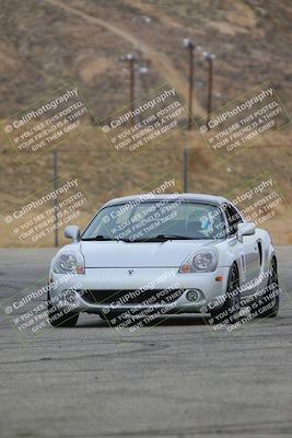 media/Jan-29-2022-Club Racer Events (Sat) [[89642a2e05]]/4-green/extra random shots (session 2)/